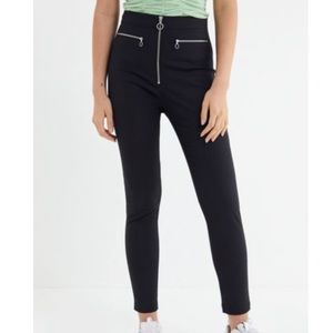Urban Outfitters Susie Pant
